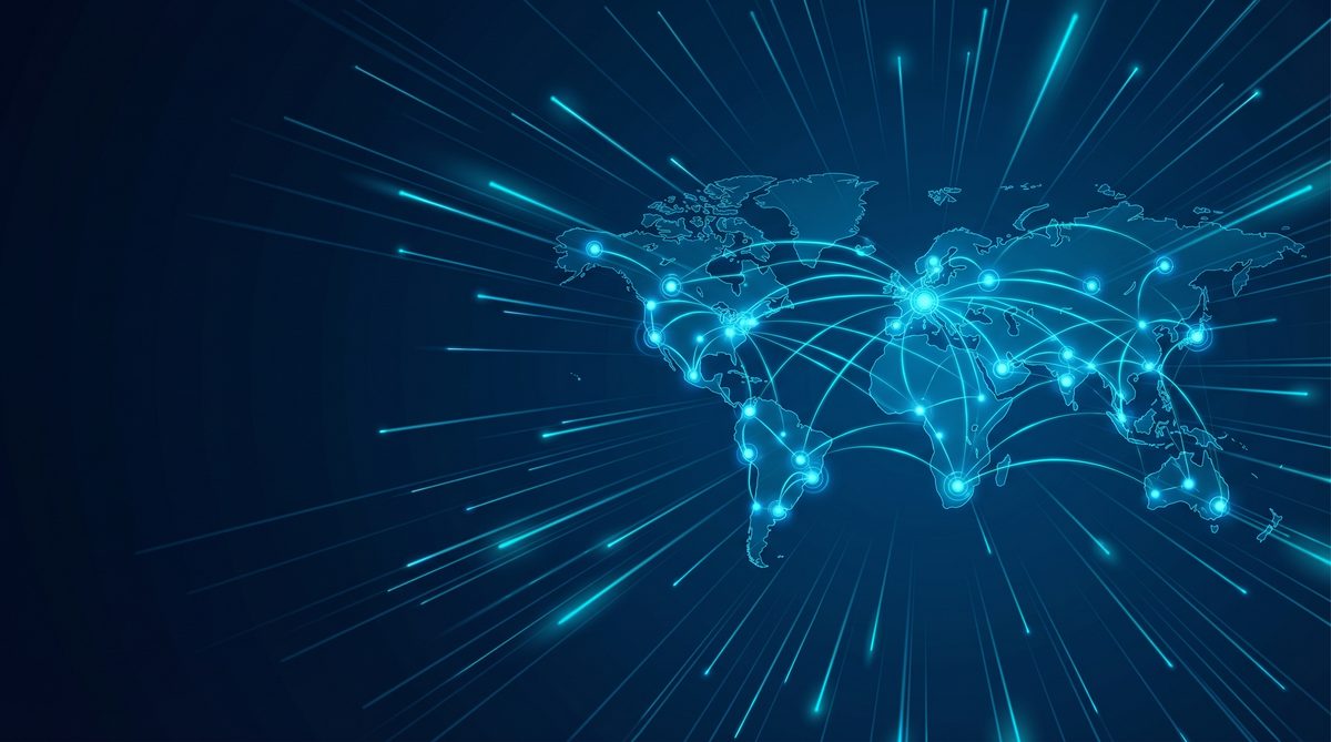 加速器连招全球网络加速