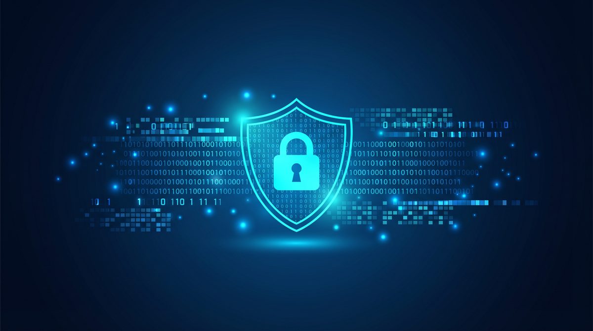 加速器连招隐私安全保护