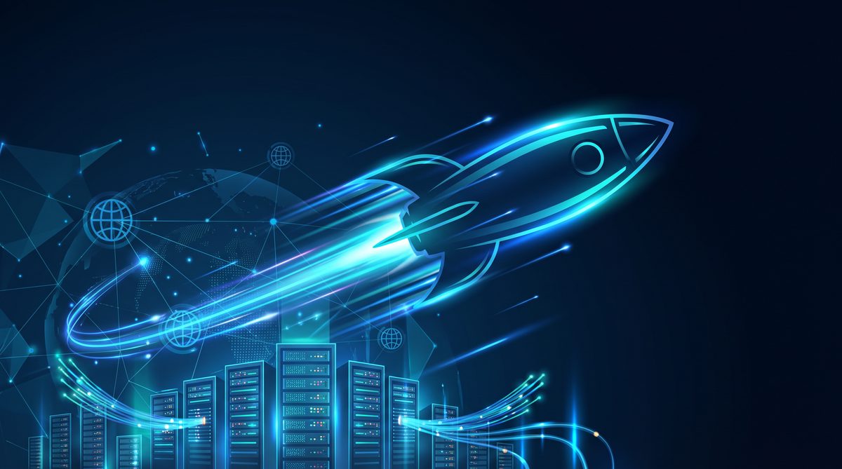 加速器连招极速下载加速