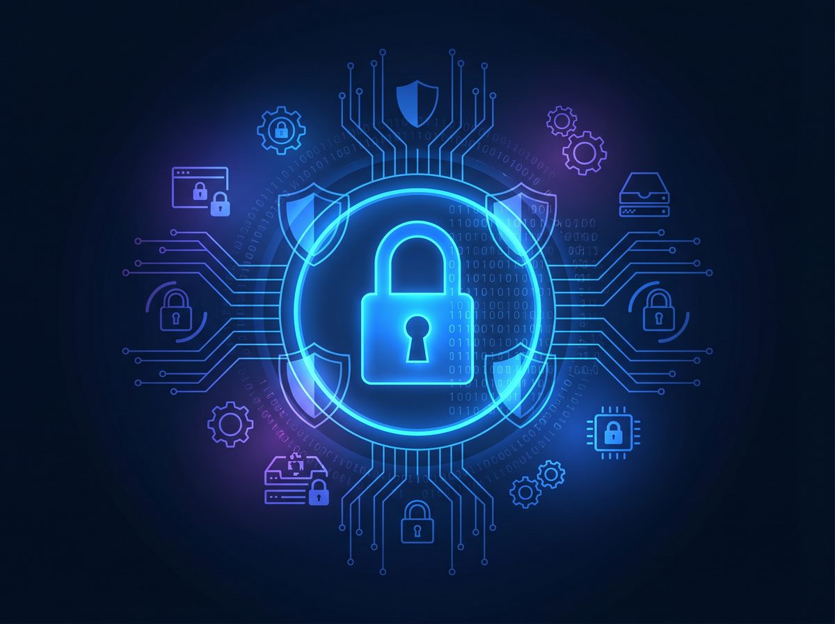 加速器连招安全防护体系